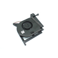 Вентилятор (кулер) для ноутбука Asus ROG Strix RTX SCAR II GL704GW GL704GM GL704GV FL2F DC12V GPU