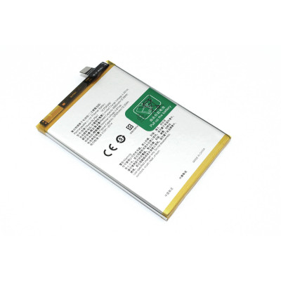 Аккумулятор (батарея) BLP841 для Realme 8, Realme Q3
