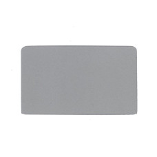 Тачпад для Samsung RV420 RV520