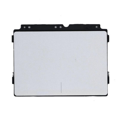 Тачпад для Asus N750J N750JK N750JV