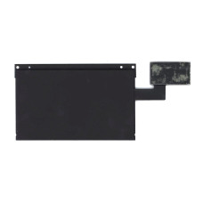 Тачпад для Lenovo ThinkPad X1 Carbon 1st