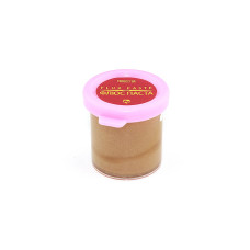 Флюс-паста 20 гр.