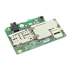 Материнская плата для Asus ZB501KL 2*32Gb 90AK0070-R00130