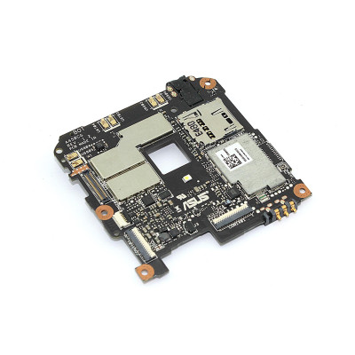 Материнская плата для Asus A450CG 8Gb