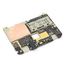 Материнская плата для Asus ZD553KL 2*16Gb 90AX00L0-R00030