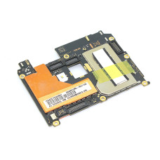 Материнская плата для Asus ZD552KL 4*64Gb 90AZ01M0-R01100