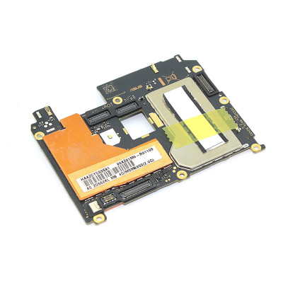 Материнская плата для Asus ZD552KL 4*64Gb 90AZ01M0-R01100