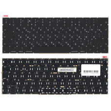 Клавиатура для ноутбука Apple MacBook Pro Retina 13