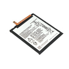Аккумуляторная батарея HE316 для Nokia 6,TA-1021,TA-1033,TA-1000 3.82V / 3000mAh / 11.55Wh