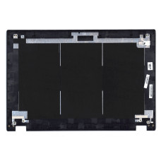 Крышка матрицы для Lenovo ThinkPad L560 L570