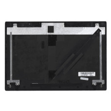 Крышка матрицы для Lenovo ThinkPad T460s