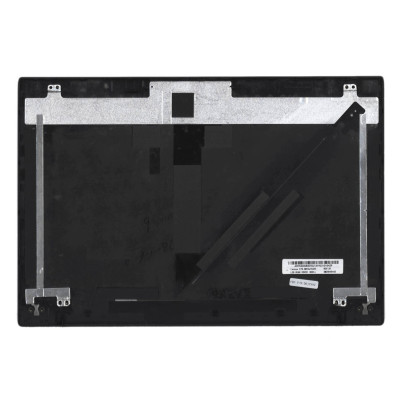 Крышка матрицы для Lenovo ThinkPad T460s