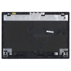 Крышка матрицы для Lenovo ThinkPad T470 T480