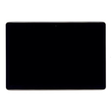 Модуль (матрица + тачскрин) для Asus ZenPad 10 (Z300ML) черный с рамкой