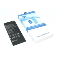 Аккумуляторная батарея Amperin для Huawei Y5 II, Honor 5 2200mAh 3,8V HB4342A1RBC