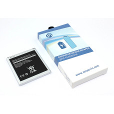Аккумулятор (батарея) Amperin EB-BG530BBC для Samsung Galaxy Grand Prime SM-G530H
