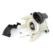 Кофемолка Delonghi ESAM/EAM в сборе