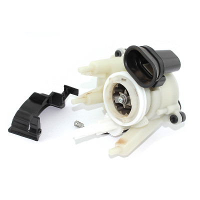 Кофемолка Delonghi ESAM/EAM в сборе