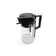 Молочник Delonghi ESAM 5500 5600 в сборе