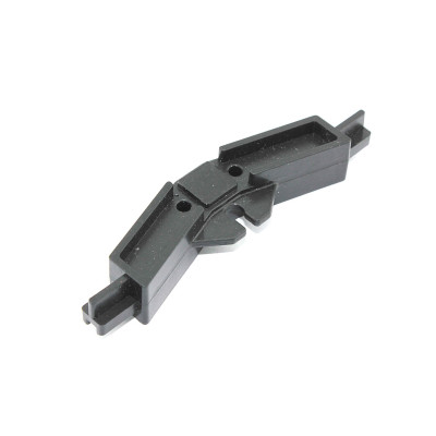 Плечо кофевода ЗУ Bosch Siemens Nivona
