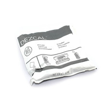 Средство DEZCAL URNEX для удаления накипи, 200 г.