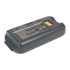 Аккумулятор CS-ICK300BX для Intermec CK3 3.7V 5200mAh