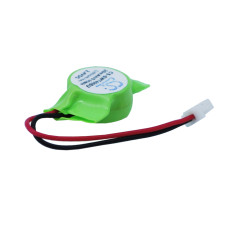 Аккумулятор CS-SWT400BU для Symbol WT4000 2.4V 20mAh