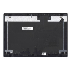 Крышка матрицы для Lenovo ThinkPad T480s FHD