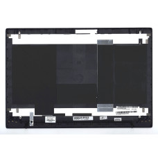 Крышка матрицы для Lenovo ThinkPad T580 P52s
