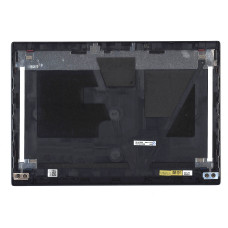 Крышка матрицы для Lenovo ThinkPad T490 T495
