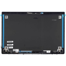 Крышка матрицы для Lenovo IdeaPad S340-15