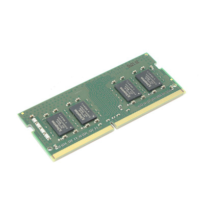 Модуль памяти Kingston SODIMM DDR4 8ГБ 2933 MHz PC4-23400