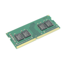 Модуль памяти Kingston SODIMM DDR4 16ГБ 2933 MHz PC4-23400