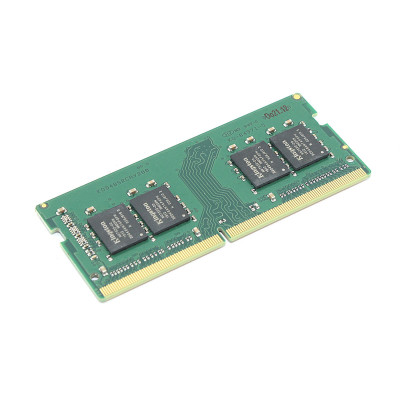 Модуль памяти Kingston SODIMM DDR4 16ГБ 2933 MHz PC4-23400
