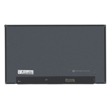 Матрица NV140FHM-T02