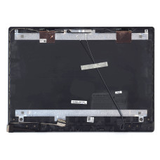Крышка матрицы для Lenovo V14