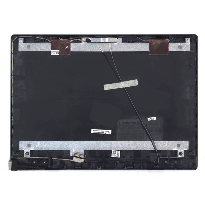 Крышка матрицы для Lenovo V14