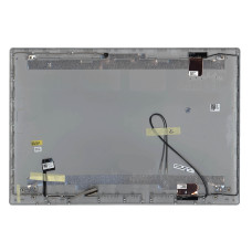 Крышка матрицы для Lenovo IdeaPad 320-15 330-15