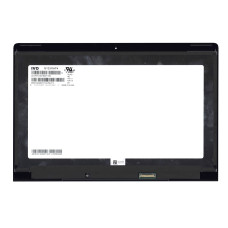 Модуль (матрица + стекло) для Lenovo