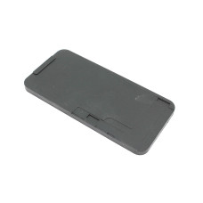 Силиконовая вставка для рамки позиционирования дисплея iPhone 12