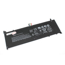 Аккумуляторная батарея для ноутбука HP Envy X2 11-G (DW02XL) 3.7V 6750mAh