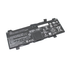 Аккумуляторная батарея для ноутбука HP Chromebook 14A-NA (GH02XL) 7.7V 47.3Wh