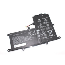 Аккумуляторная батарея для ноутбука HP Chromebook 11A-NA (FO02XL) 7.6V 37.6Wh