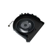 Вентилятор (кулер) для ноутбука HP Pavilion Gaming 17 17-CD GPU