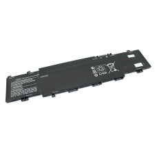 Аккумуляторная батарея для ноутбука HP Envy 17-CH (TI04XL) 15.12V 55.67Wh