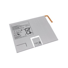 Аккумуляторная батарея EB-BT875ABY для  Samsung Galaxy Tab S7 SM-T875 3.86V
