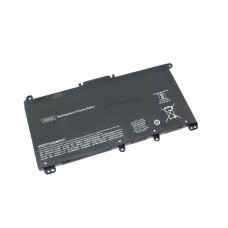 Аккумуляторная батарея для ноутбука HP 240 G8 (UG04XL) 15.4V 46Wh