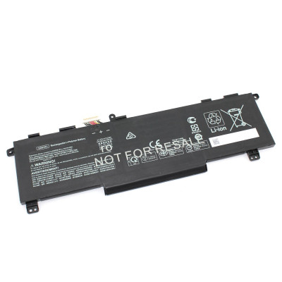 Аккумулятор для HP Victus 15-fa0001ur SD03XL 52Wh