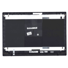 Крышка матрицы для Lenovo ThinkPad T570 P51s