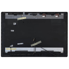 Крышка матрицы для Lenovo V340-17IWL